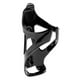 thumbnail image 4 of Portabidón, soportes ligeros de fibra de nailon para portabidón de bicicleta Negro, 4 of 9