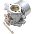 thumbnail image 3 of 640152 Kit de carburador para Tecumseh 640152A 640023 640051 640, 3 of 6