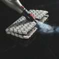 thumbnail image 2 of Shark® Genius™ Steam Pocket® Hard Floor Mop System, S6002, 2 of 2