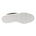 thumbnail image 4 of TENIS DC SHOES HOMBRE NEGRO CHESTER MX 260 MXYM000001BLKW negro 26.5, 4 of 5