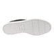 thumbnail image 4 of TENIS DC SHOES HOMBRE NEGRO CHESTER MX 260 MXYM000001BLKW negro 27.5, 4 of 5