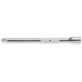 thumbnail image 1 of Stanley Proto J5260-06 3/8" Drive Ext, 6", 1 of 1