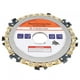thumbnail image 3 of Módulo controlador de velocidad del motor PWMDC, 12 V-80 V CC 30 A PWM Regulador de velocidad del motor PWM Controlador de velocidad del motor PWMDC Eleve su experiencia Jadeshay A, 3 of 8