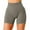 Brown, variant on Swim Bottoms for Womens,Swimsuit Boy Shorts Tankini Bottoms Swim Biker Shorts High Waisted Shorts Tankini Swimming Shorts Red, L