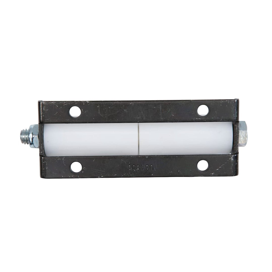 Lippert Components 320500 - In-Wall Slide-Out J-38 Roller for Lippert Components In-Wall Slide-Out Systems