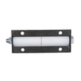 thumbnail image 3 of Lippert Components 320500 - In-Wall Slide-Out J-38 Roller for Lippert Components In-Wall Slide-Out Systems, 3 of 8
