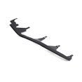 thumbnail image 4 of Tiras flexibles de junta de tapa de faro para BMW SERIE 3 E46 M3 2001-2006 (R) Ndcxsfigh Accesorios para autos y motos, 4 of 6