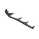 thumbnail image 3 of Tira de la cubierta del faro Accesorios para automóviles para BMW 3 SERIES E46 Pre-LCI 1998-2003/03 Tmvgtek Accesorios para autos y motos, 3 of 9