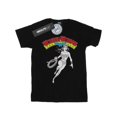 thumbnail image 1 of DC Comics T-Shirt Homme Wonder Woman Lasso, 1 of 3