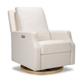 thumbnail image 7 of Namesake Crewe Electronic Recliner and Swivel Glider, 7 of 7