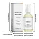 thumbnail image 1 of Aceite esencial Reafirmante Corporal Antienvejecimiento Hidrata la Piel Rejuvenece y Reduce los Poros Aceite 60ml Cuidado de la Piel, 1 of 5