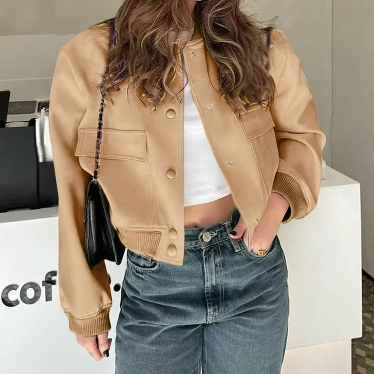 ジャケット・アウター CROPPED TRACK JACKET  DISPATCHER NO.8 CROPPED TRACK JACKET DISPATCHER NO.8