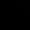 0-Pink1484, variant on Girl's Oversized T-Shirt Casual Hearts Print Short Sleeve T Shirt Tee, Sizes 3-14