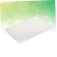 thumbnail image 3 of IFANLANDOR Assiette Froide Brun Foncé 1 Ensemble Rectangulaire pour Confort Intérieur des Animaux, 3 of 8