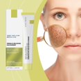 thumbnail image 2 of Clearance Face Cream Snail mucin Face Cream For Wrinkles Facial Skin Care Moisturizing Moisturizing And Nourishing Skin Cream(buy 2 get 10% off), 2 of 5