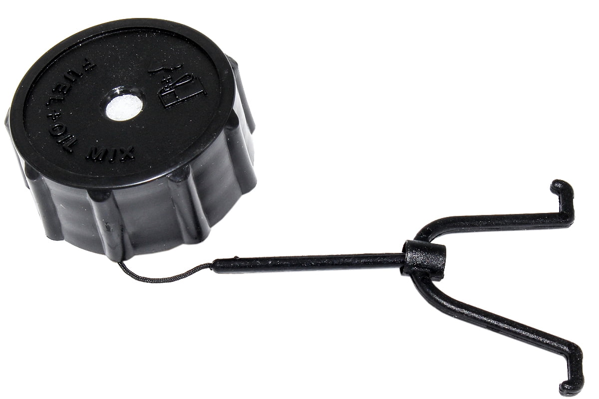 55124 Oregon FUEL CAP HOMELITE OR55124