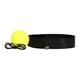 thumbnail image 2 of 5x Diadema con Pelota de Reflejo de Boxeo, Diadema Ajustable, Bolas de Reacción, Velocidad de Perforación, Pelota de Boxeo con Cuerda para Gimnasio en 5 piezas, 2 of 8