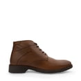 thumbnail image 1 of Botín Andros Color Cognac D02740142554 26.5 Dorothy Gaynor Botín Andros Color Cognac D02740142554 26.5, 1 of 6