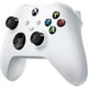 thumbnail image 3 of Controlador inalámbrico Microsoft QAS-00007 Robot White, paquete de 2, 3 of 5