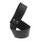 thumbnail image 5 of Porta ,Funda para herramientas con soporte para y rana de cuero PU,Funda para y , renacentista,Cinturón para medieval Funda para ropera, 5 of 8