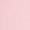Pink, variant on Conairie Girls Athletic Tank Top Breathable Workout Sleeveless Shirt For Play And Sports Comfortable Stretch Fit Youth Tee Black 3-6 Y