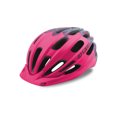 thumbnail image 1 of GIRO Hale Matte Bright Pink, UY, 1 of 1