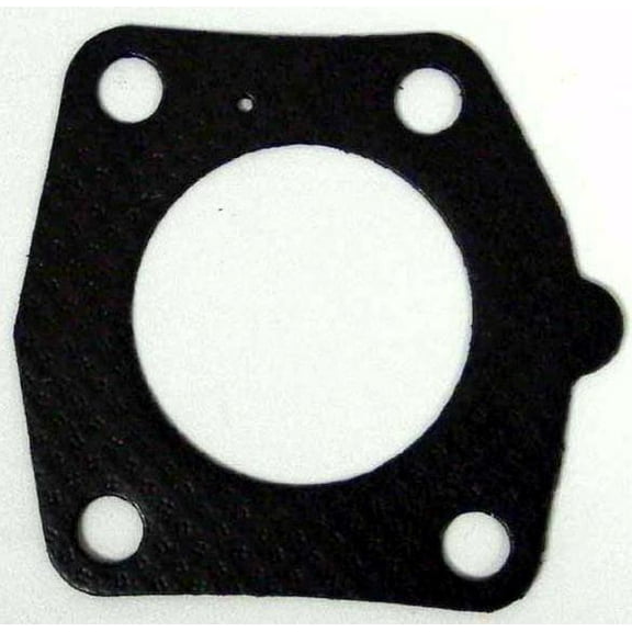 New Exhaust Gasket Fits Kawasaki Pwc Stx 750 1998 900 97 98 110603771 110603764
