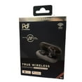 thumbnail image 1 of PDI TWS Écouteurs Auto-Appariement. Grande Qualité Sonore avec Étui de Chargement, 1 of 2