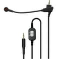 thumbnail image 2 of Audio-Technica ATH-PG1 Premium Gaming Headset, 2 of 2