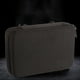 thumbnail image 5 of Bolsa de transporte protectora Jadeshay para cámara de acción Hero 11 10 9 DJI Osmo impermeable, 5 of 8