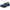 Navy Blue, variant on Litfun Unisex Garden Clogs Shoes with Arch Support Soft Slip-on Sandals for Women and Men, Black