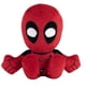 thumbnail image 1 of 7.9" Deadpool Plush Toys, Deadpool and Wolverine Movie Cartoon Stuffed Animals Plushies Doll, Deadpool Collectible Plush for Movie Fans, Ideal Deadpool Plush Christmas Birthday Gift for Kids, 1 of 8