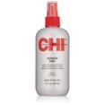 thumbnail image 1 of Farouk CHI Keratin Mist Leave-In Treatment, 1 of 8