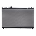 thumbnail image 3 of Radiator, 3 of 4