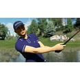 thumbnail image 2 of Pga Tour 2K23 (Ps5), 2 of 5