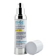 thumbnail image 2 of m-61 Hydraboost Moisturizer SPF 30 – 50 ml / 1.7 fl oz, 2 of 5