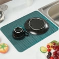 View all media
