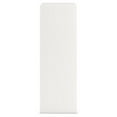 thumbnail image 5 of Signature Design by Ashley Contemporary Aprilyn Six Cube Organizer  White, 5 of 7