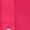 Red, variant on CeCe womens V-Neck Flounce Blouse, m, Red