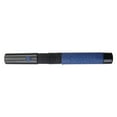 thumbnail image 3 of (3 pack) Quartet Classic Comfort Laser Pointer, Class 3a, Large Venue, Blue, 3 of 6