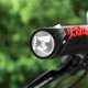 thumbnail image 4 of Ciclismo MUQZI 2 uds tapones de extremo de barra cubierta de tapones de manillar para bicicleta de carretera MTB (plata) Ehuebsd Para estrenar, 4 of 6