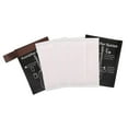 thumbnail image 4 of Tachiuwa Guitar Humidifier System Automatic Humidity Control System for Guitars Accs A, 4 of 9