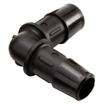 HOSE CONNECTOR