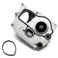 thumbnail image 3 of 11518591016 Engine Cooling Water Pump for BMW F20 F21 118d 120d F22, 3 of 5