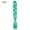 Green, variant on Anvazise Women Jumbo Crochet Braiding Ombre Color Synthetic Kanekalon Hair Extensions 4** One Size