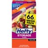 Hefty Bags