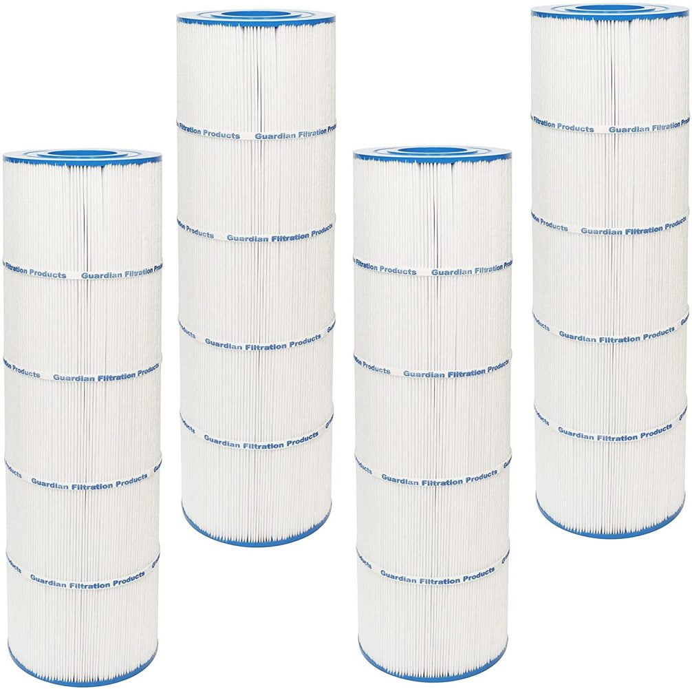 PA112,... SwimClear C4500 Guardian Filtration Pool Filters for Hayward CX875RE 