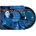 thumbnail image 2 of Jordan Rudess - Rhythm Of Time (Digipak) - Music & Performance - CD, 2 of 4