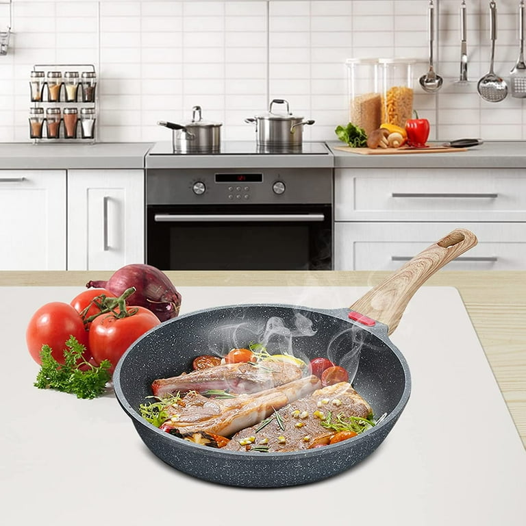 Extra Large Silicone Counter Mat - 78.7x24 Inch Heat Resistant Non-Slip Kitchen Protector
