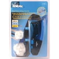 thumbnail image 4 of IDEAL Data/Voice RJ45/RJ11 Crimp Tool Kit, 4 of 5